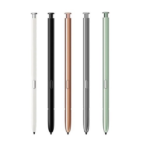 Penna originale ufficiale - penna,