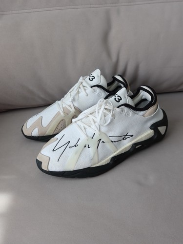 Adidas fyw 97 off - adidas,
