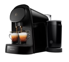 L'OR Latte by Philips