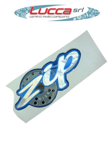 10461 574195 targhetta - 10461-p, "zip"