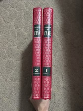 Enciclopedia Del Cane Vol 1 e