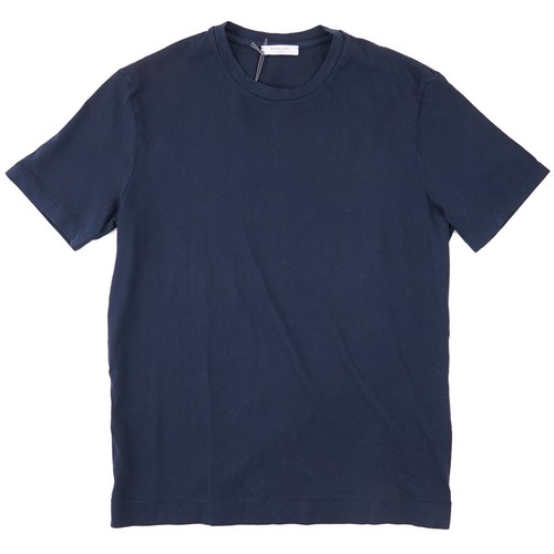 Shirt boglioli manica corta - boglioli,