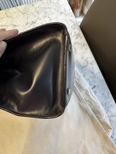 Borsa vintage celine raro - borsa,