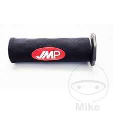 Grip protector compatible - uk,