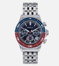 Orologio Uomo BREIL MANTA 1970