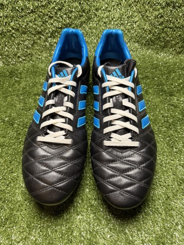 Scarpe uomo adidas pro - da,