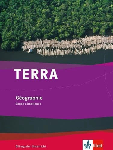 Terra libro scolastico - terra,