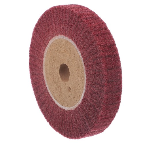 Ruote tampone ruota - ,