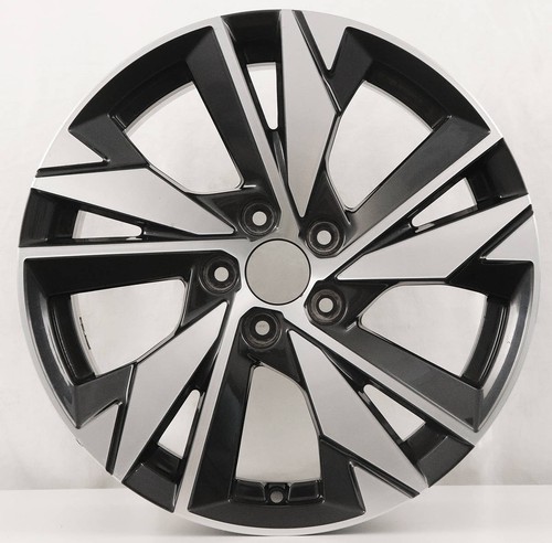 Cerchio lega peugeot 308 - cerchio,