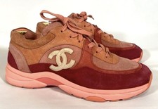 RARA Sneakers Uomo 100%