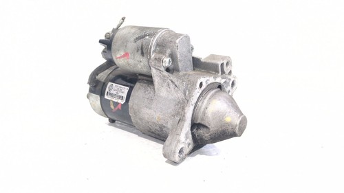 8200584675 motor arranque - 8200584675, /
