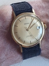 Orologio Vintage ANKRA 17