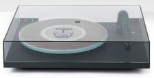 Rega Planar 2 + Limited + con