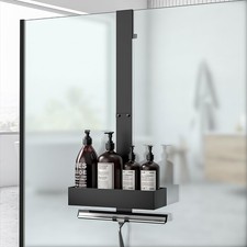 Mensola Doccia da Appendere