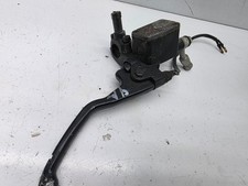 YAMAHA MBK NEOS NEO'S 50 4T POMPA FRENO ANTERIORE