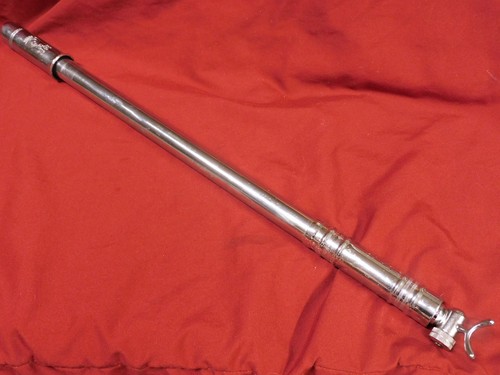 Telaio vintage silca impero - vintage,