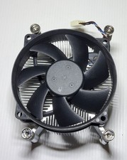 Dissipatore di calore per CPU