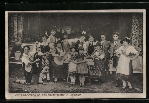 Cartolina memoria del - memoria,