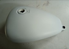 Serbatoio superiore yamaha - serbatoio,