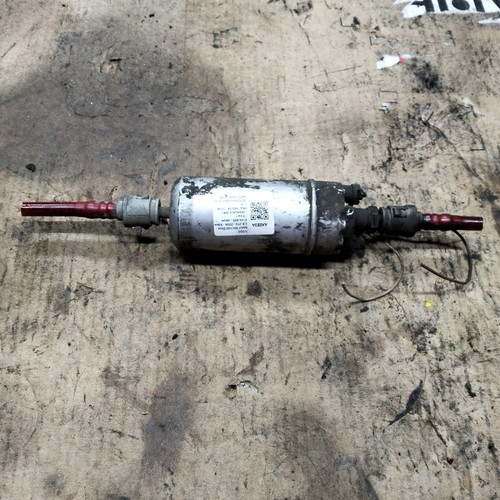 Pompa carburante trasduttore - pompa, c/trasduttore