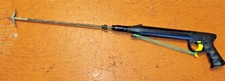 Seac Sub Pneumatic 18" Spear