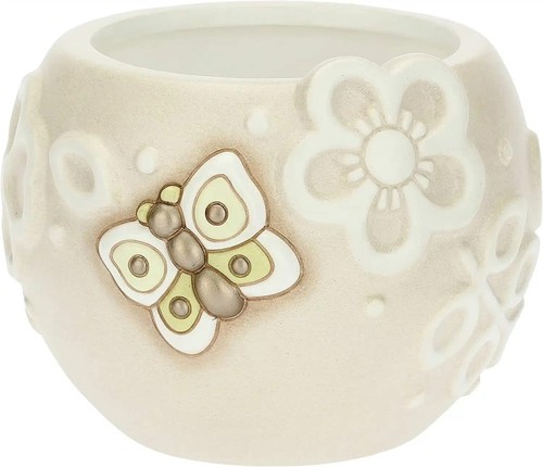 Thun cachepot prestige - cachepot,