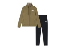 FREDDY TUTA GINNASTICA DONNA