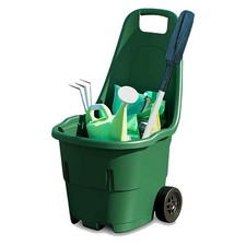 TROLLEY DA GIARDINO 'SMART' cm