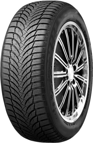 Roadstone 185 14 88t - roadstone,