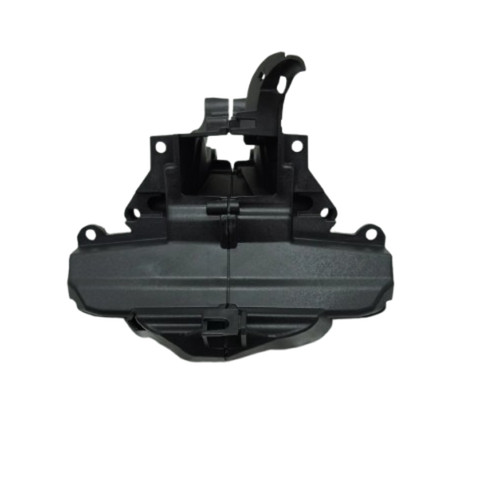 Supporto cruscotto aprilia - cruscotto,