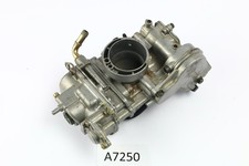 2004 Yamaha YZ 450 F - Keihin