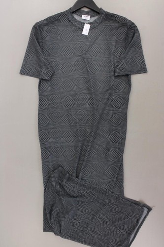 Cotton vestito per le - vestito,