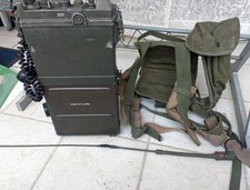 Kit Completo Radio Trasmitter