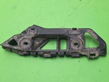 Supporto paraurti anteriore