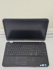 Computer portatile Dell