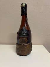 Barolo Riserva Speciale