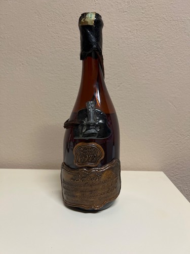 Barolo riserva speciale - barolo,