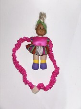 MOLLETTINA BAMBOLA GIG VINTAGE