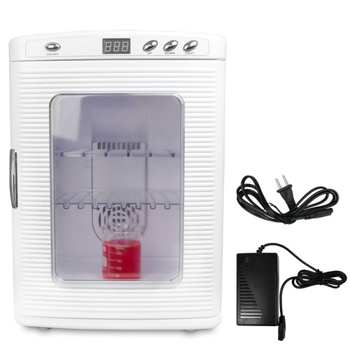 Vision scientific inc 25l - vision,