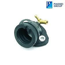 849465 collettore aspirazione - 849465,
