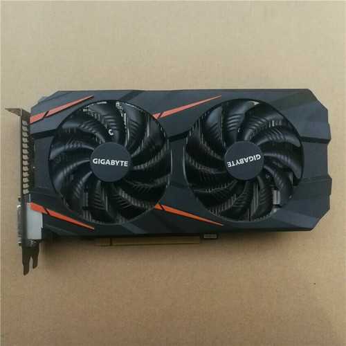 Gigabyte nvidia geforce - gigabyte,