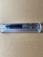 Penna Stilografica High Grade