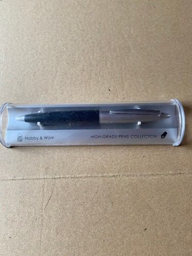 Penna stilografica high grade - stilografica,