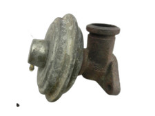 Valvola di ritorno del gas scarico EGR per Peugeot 807 C8 179 02-08
