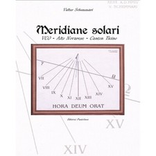 MERIDIANE SOLARI