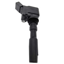 Bobina accensione per Audi VW