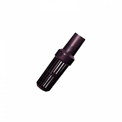Eheim crepine 22mm - eheim,
