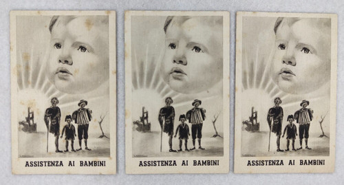 Fronte democratico popolare - fronte,
