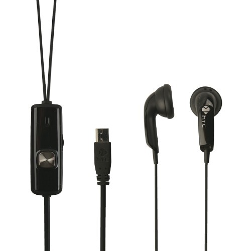 Kit pieton oreillette origine - kit,