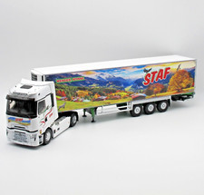 Renault Trucks T 480